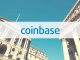 Coinbase Expands Global Presence, Offering Spot Crypto Trading Beyond US