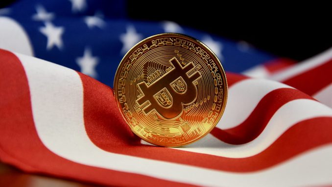 Coinbase