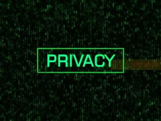 Cosa sono i Masternode?