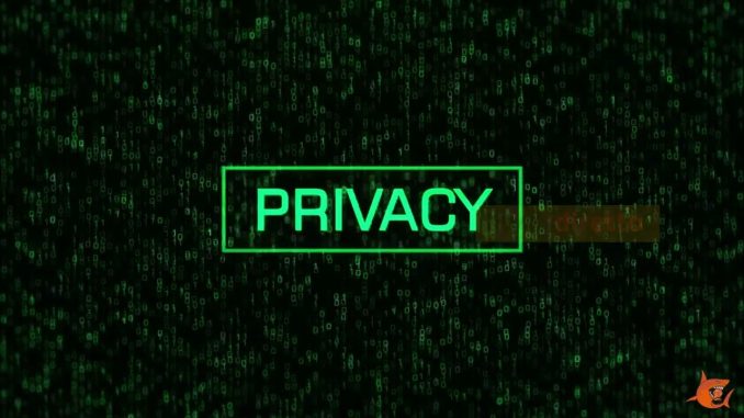 Cosa sono i Masternode?