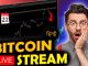Crypto Live Trading In Hindi | 22 Dec Live Trading | Bitcoin Live