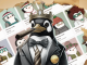 Decrypt's NFT Project of the Year: Pudgy Penguins