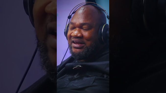 Dele Alake: Powerful Nigerians behind illegal mining - they fund banditry