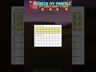 Delve into Minecraft: Mining & Crafting for Beginners #shorts