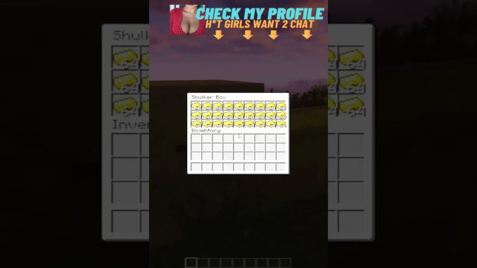 Delve into Minecraft: Mining & Crafting for Beginners #shorts