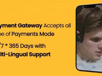 Demystifying Blockchain: A Beginner's Guide