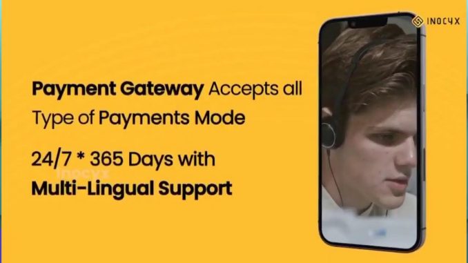 Demystifying Blockchain: A Beginner's Guide