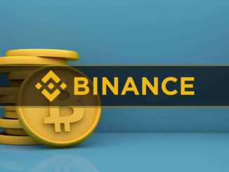 Details of Binance’s On-Chain Health After DOJ $4.3B Settlement: CryptoQuant