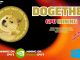 Dogether (DOGETHER) - GPU Mining - ETHash - A Step-by-Step Guide