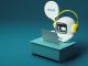 Examining Generative AI's Transformative Effects