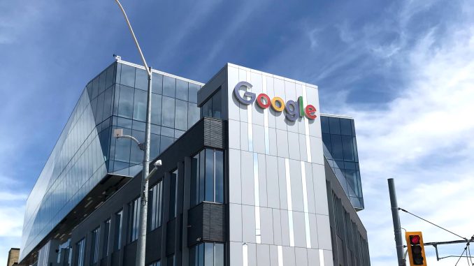 Google Cloud announces Imagen 2 text-to-image generator