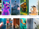 Google's new VideoPoet AI video generation model looks incredible