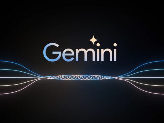 Google's next-gen AI model Gemini outperforms GPT-4