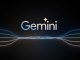 Google's next-gen AI model Gemini outperforms GPT-4