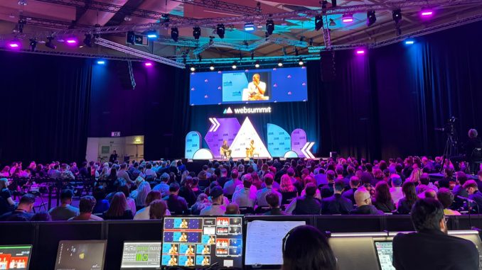 How the creator economy is evolving with AI | Jim Louderback