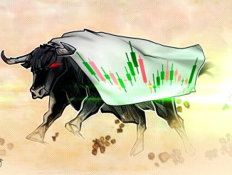 How to prepare for the next crypto bull market: 5 simple steps