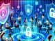 How to protect unmanaged devices in today's zero-trust world