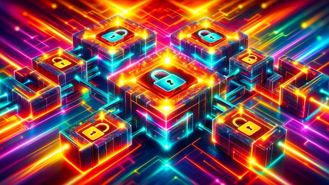 How zero-knowledge (zK) tech will power the future of crypto