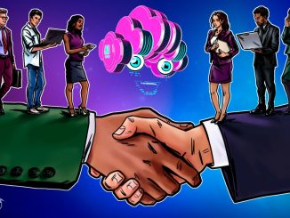 IBM, Meta and others form ‘AI Alliance’ to advance AI development