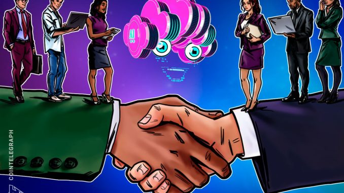 IBM, Meta and others form ‘AI Alliance’ to advance AI development