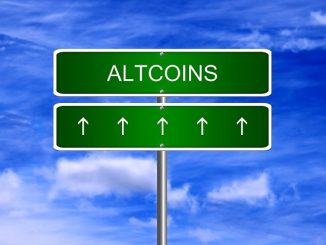 Is 2024 the year of Altcoins?