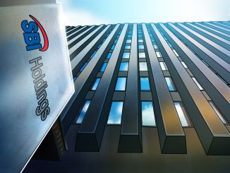 Japan’s SBI looks to Saudi Aramco as it continues Middle East expansion