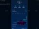 Kda mining ⛏️ news update