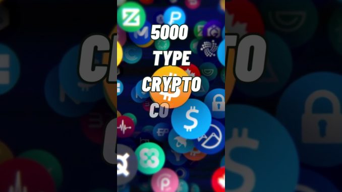 KryptoNanban : SafePal Crypto Hardware Wallet ! Tamil Crypto Guide  # bitcoin #cryptocurrencynews