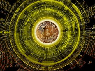 #LIVE CRYPTOTRADING | #BEST CRYPTO TRADING STRATEGIES | #CRYPTO TRADING FOR BEGINNERS.