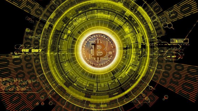 #LIVE CRYPTOTRADING | #BEST CRYPTO TRADING STRATEGIES | #CRYPTO TRADING FOR BEGINNERS.