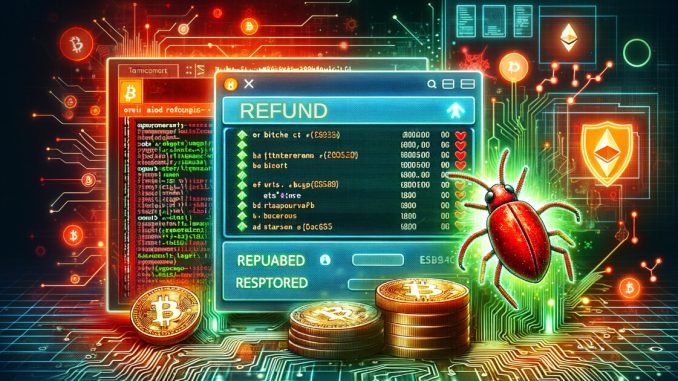 Ledger pledges full compensation for victims of $600k ConnectKit exploit