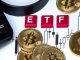 Bitcoin ETF