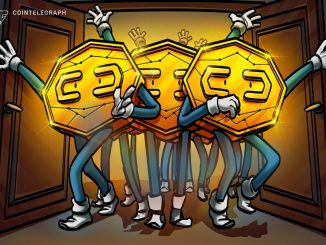 Less than 2% of El Salvador’s population holds crypto: Report