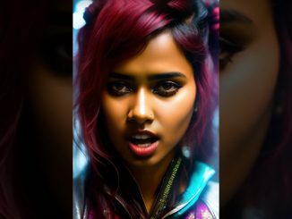 Level Up Your Game Development with Phantasma Blockchain! #shorts #web3 #nfts #gaming #blockchain