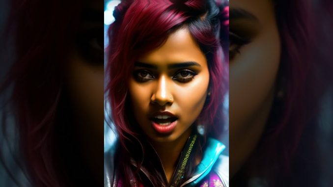 Level Up Your Game Development with Phantasma Blockchain! #shorts #web3 #nfts #gaming #blockchain