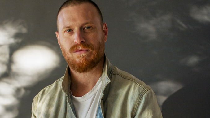 Lore Machine AI Tool for Film and TV Writers Claims a ‘Bullet-Proof Use Case’