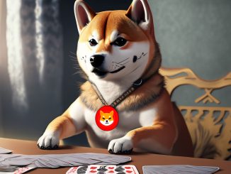 Shiba Inu price prediction