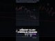 Master Your Crypto Trading The Ultimate Risk Management Guide #btc #shorts