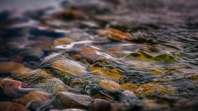 Maximising value from real-time data streams