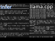 Meet PowerInfer: A Fast Large Language Model (LLM) on a Single Consumer-Grade GPU that Speeds up Machine Learning Model Inference By 11 Times