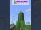 Minecraft Mining Guide: Maximizing Ore Collection #shorts