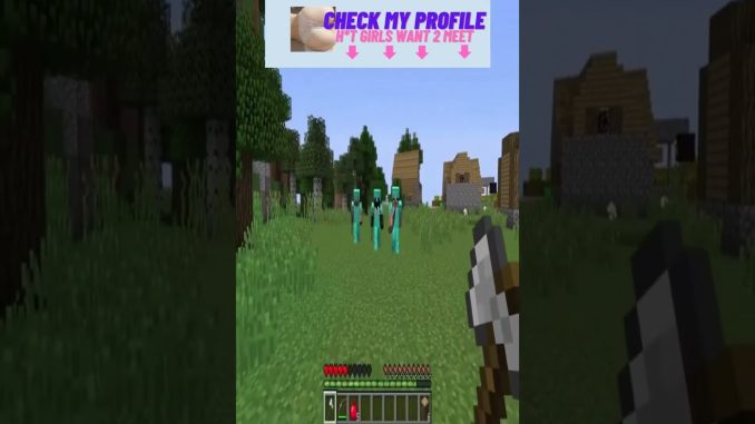 Mining for Diamonds: A Comprehensive Guide #shorts