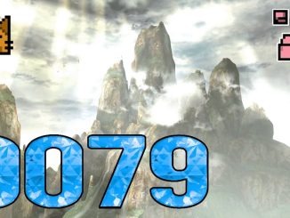 Monster Hunter Generations Ultimate 100% Guide | The Mining Drag | Episode 79