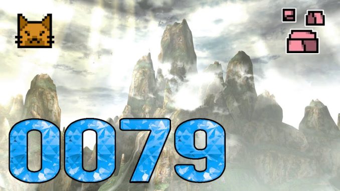 Monster Hunter Generations Ultimate 100% Guide | The Mining Drag | Episode 79