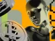 $1.1 Billion in Bitcoin Options Due to Expire—Will BTC Reclaim $45,000?