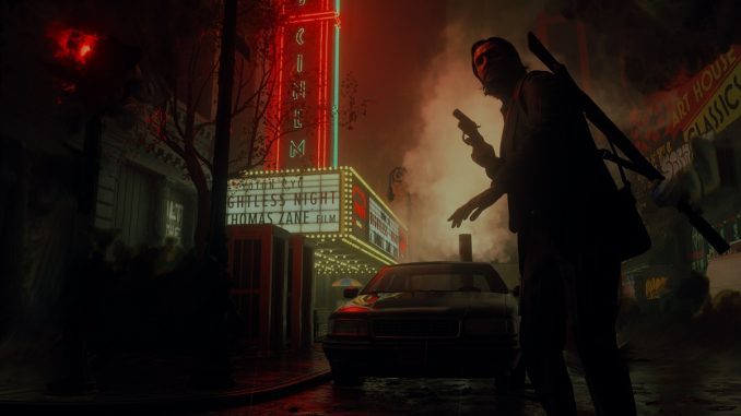 My favorite games of 2023 | The DeanBeat