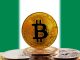 Nigeria
