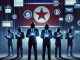 North Korea’s Lazarus Group escalates crypto attacks via Telegram phishing