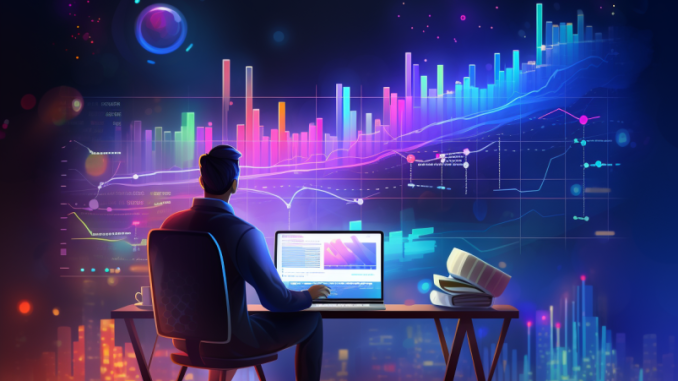 Open-source SuperDuperDB brings AI into enterprise databases