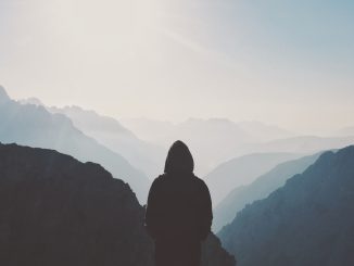 Organisations embrace AI, yet face challenges